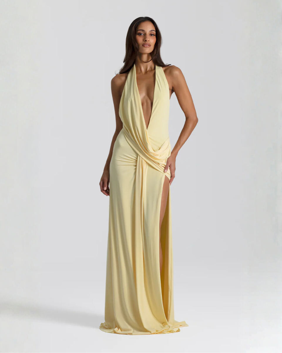 listing-img-1