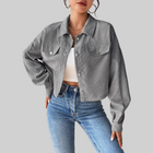 Light Gray