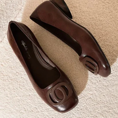 listing-img-6