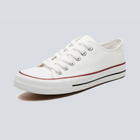 White and Red