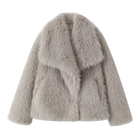 Ivory Grey