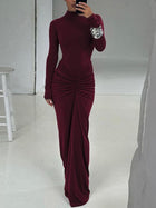Claret