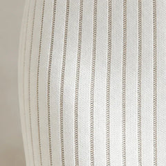 listing-img-8
