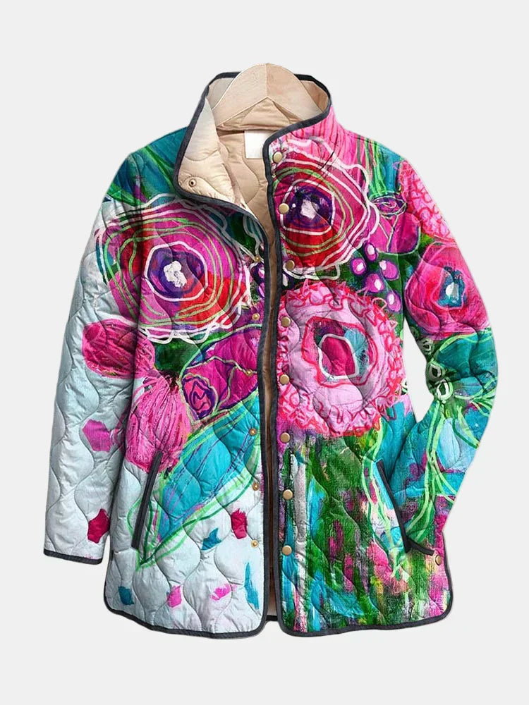 listing-img-0