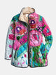 Multicolour