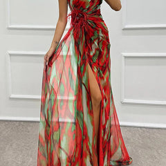 listing-img-7
