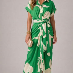 listing-img-1