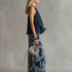 listing-img-3