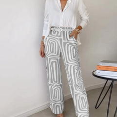 listing-img-0