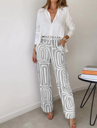 listing-img-0