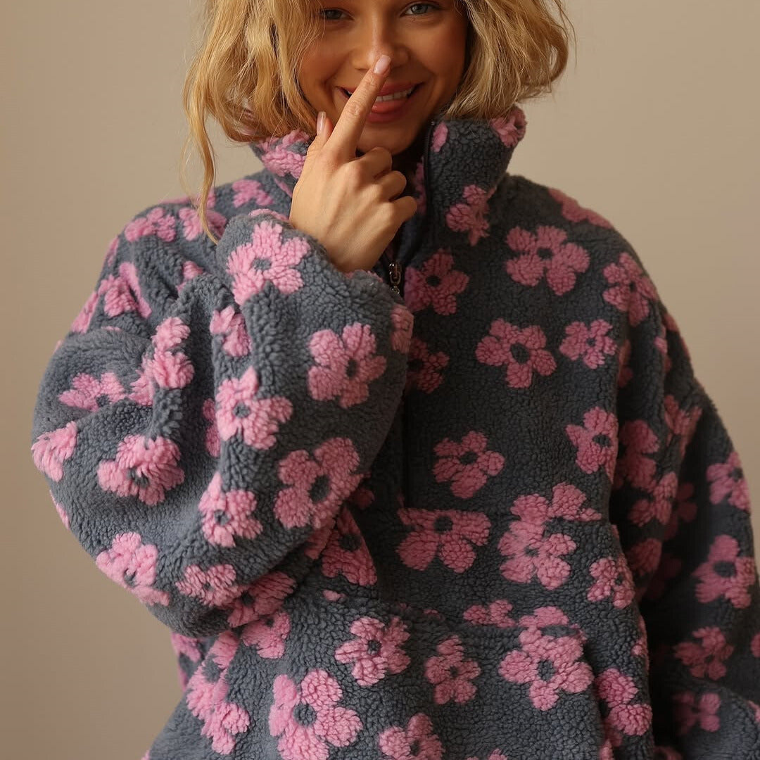Valerie™ | Sweater