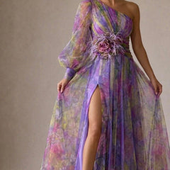 listing-img-0