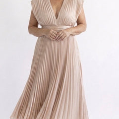 listing-img-2