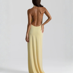 listing-img-2