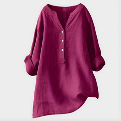 listing-img-7