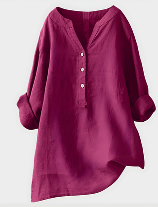 listing-img-7