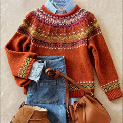 listing-img-0
