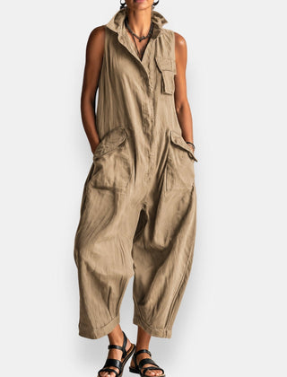 listing-img-2