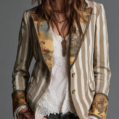 listing-img-0