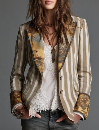 listing-img-0
