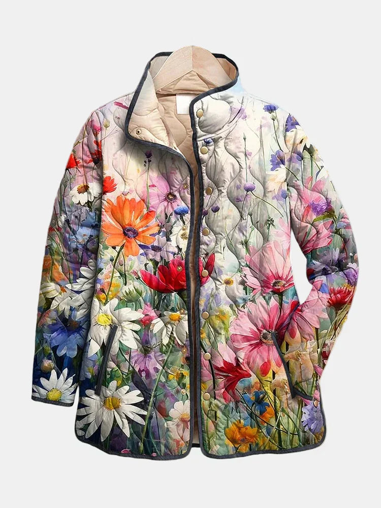 listing-img-0