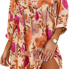 listing-img-12