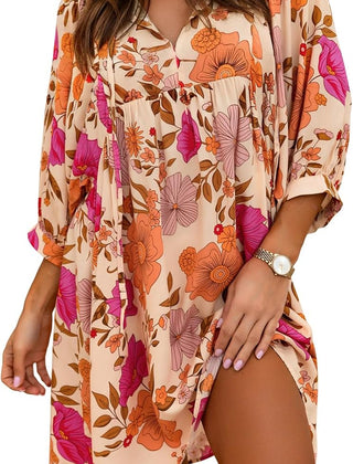 listing-img-12