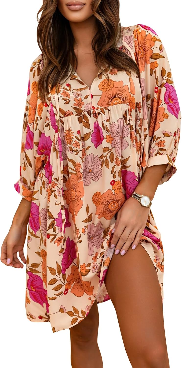 listing-img-12