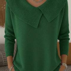 listing-img-2
