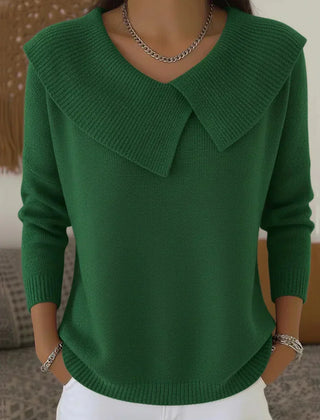listing-img-2