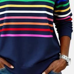 listing-img-9