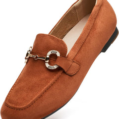 listing-img-7