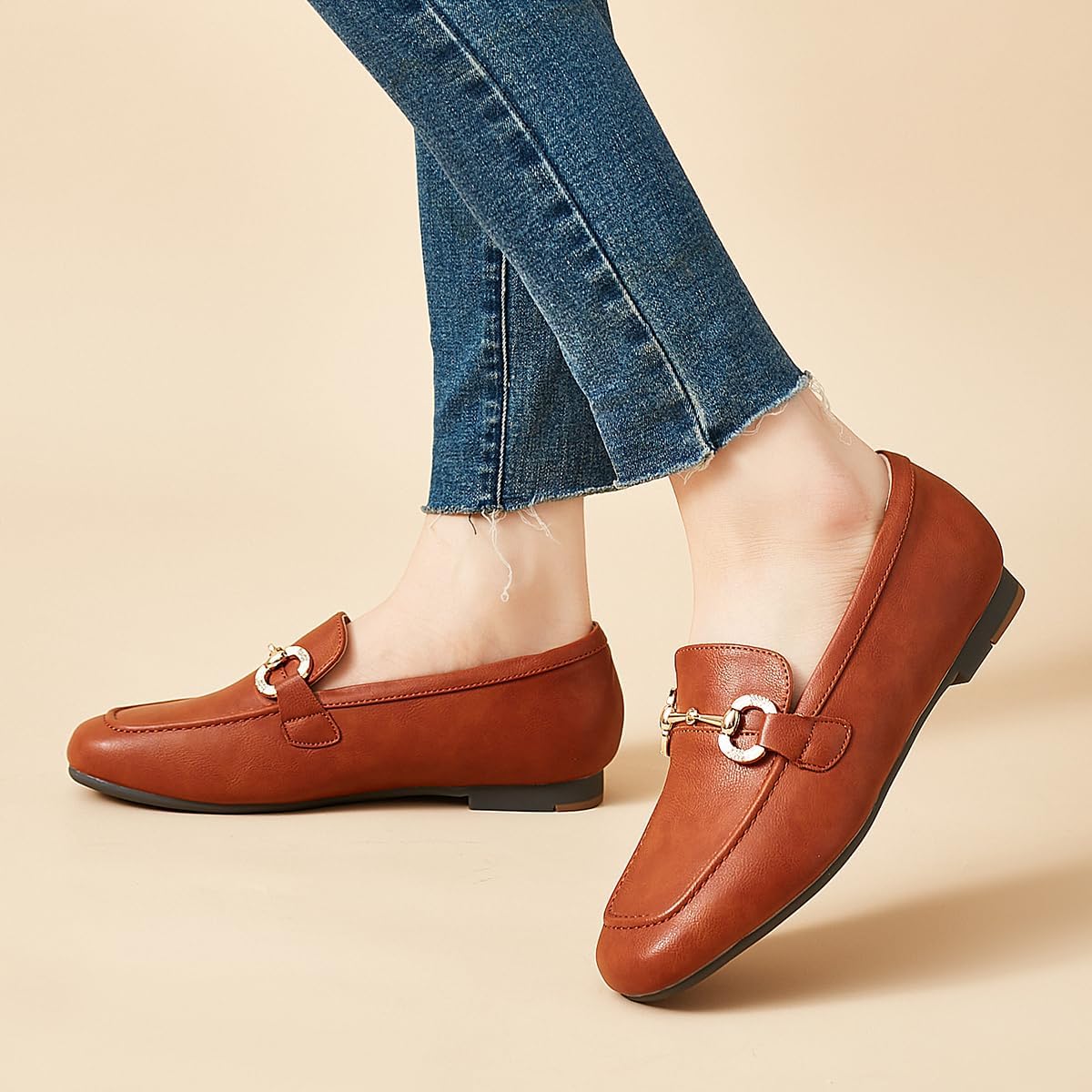 listing-img-4