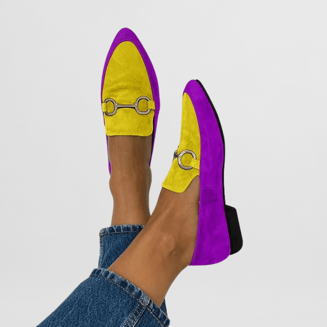 listing-img-4