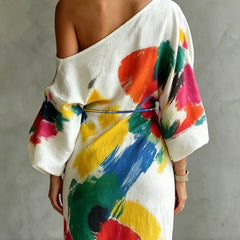 listing-img-3