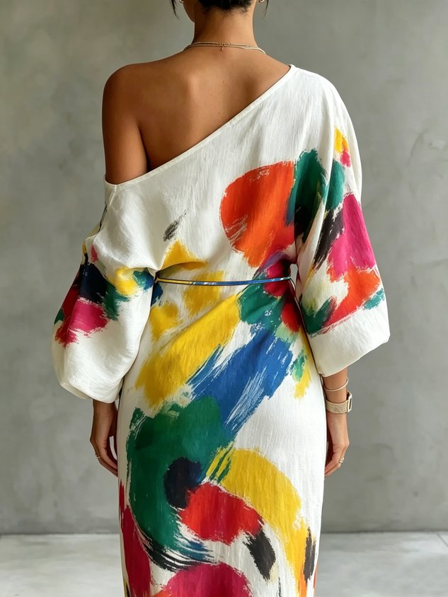 listing-img-3