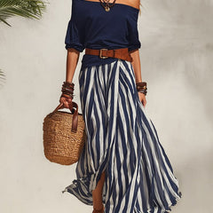 listing-img-0
