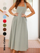 Pale Green