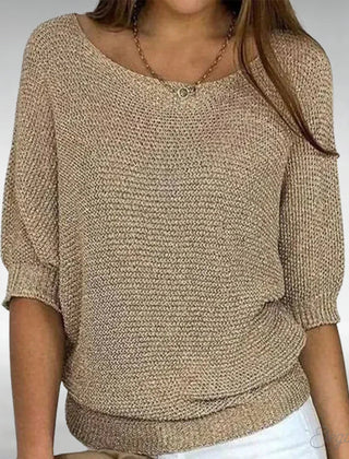 listing-img-0