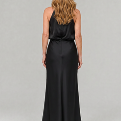 listing-img-7