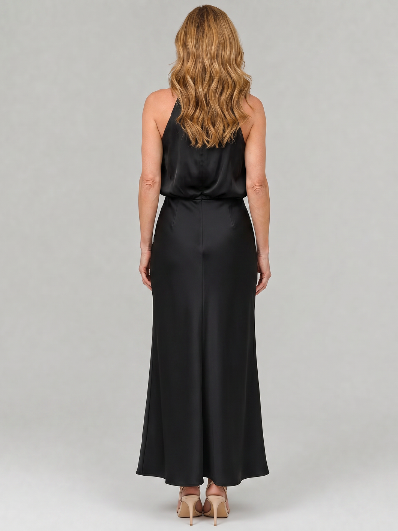 listing-img-7