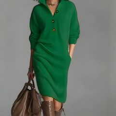 listing-img-6