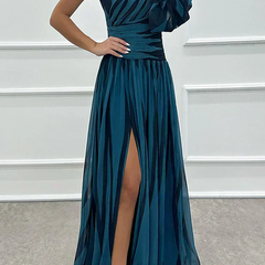 listing-img-7