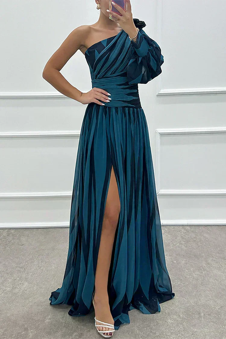listing-img-7