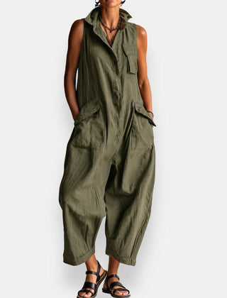 listing-img-1