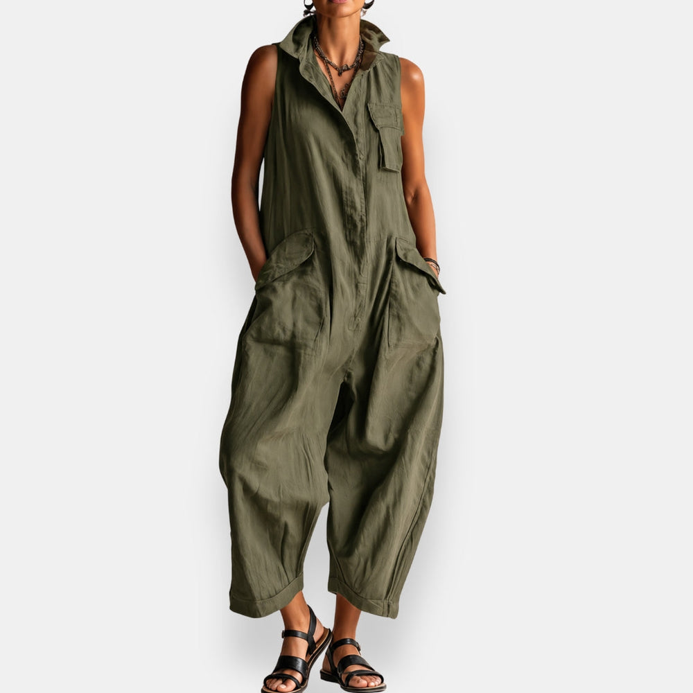 listing-img-1
