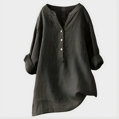 listing-img-8