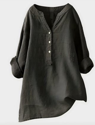 listing-img-8