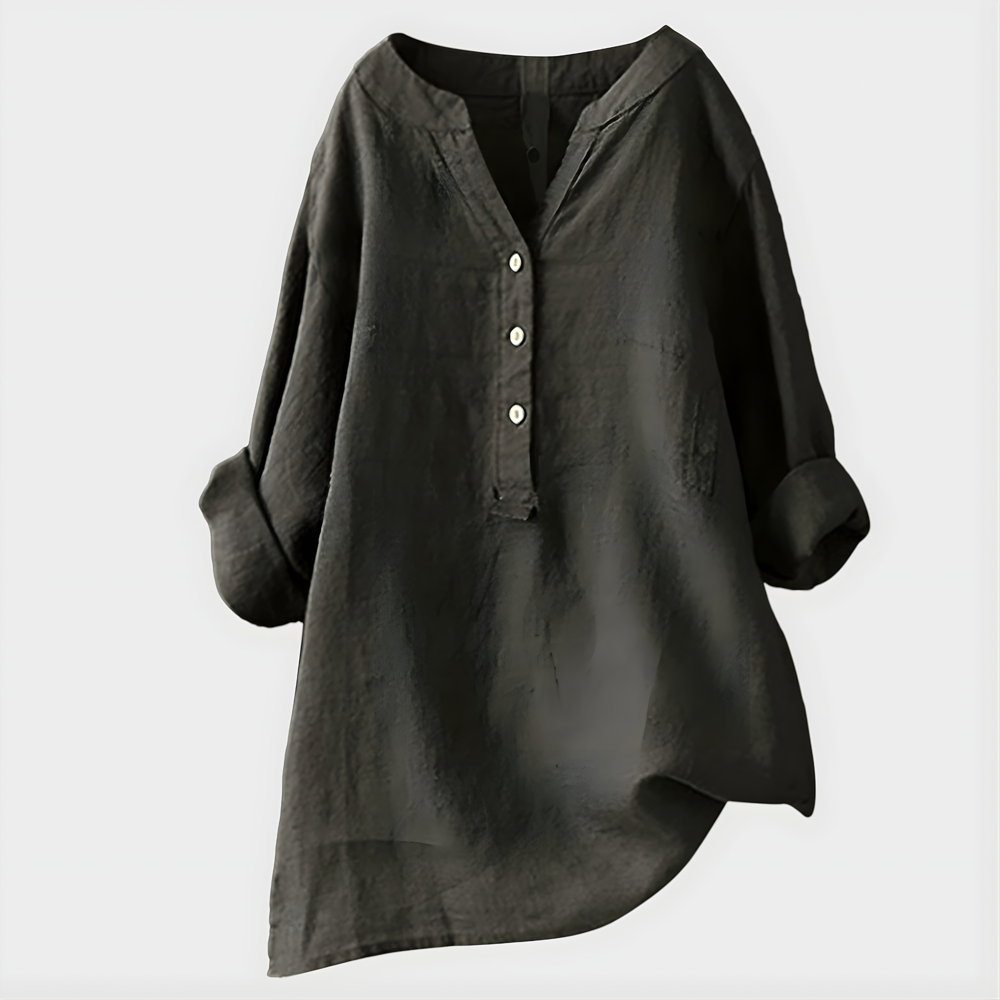 listing-img-8