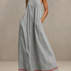 listing-img-0